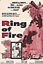 Watch Ring of Fire Xmovies8