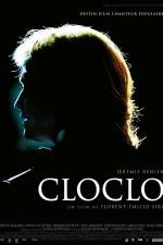 Watch Cloclo Xmovies8