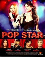 Watch Pop Star Xmovies8