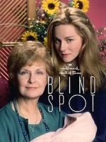 Watch Blind Spot Xmovies8