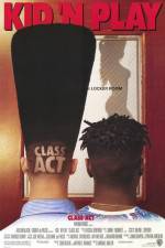 Watch Class Act Xmovies8