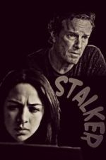 Watch Escaping My Stalker Xmovies8