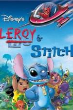 Watch Leroy & Stitch Xmovies8