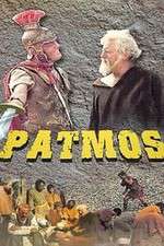 Watch Patmos Xmovies8