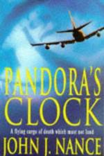 Watch Pandora's Clock Xmovies8