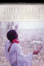 Watch Jimi Hendrix Live at Woodstock Xmovies8