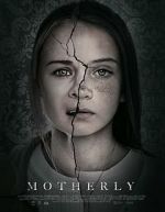 Watch Motherly Xmovies8