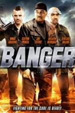 Watch Banger Xmovies8