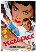 Watch Angel Face Xmovies8