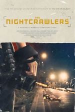 Watch The Nightcrawlers Xmovies8