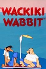 Watch Wackiki Wabbit Xmovies8