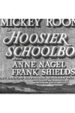 Watch Hoosier Schoolboy Xmovies8