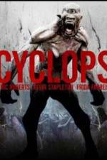 Watch Cyclops Xmovies8