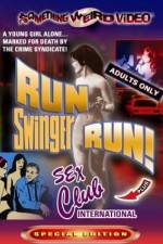 Watch Run Swinger Run! Xmovies8