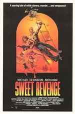 Watch Sweet Revenge Xmovies8