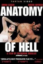 Watch Anatomy of Hell Xmovies8