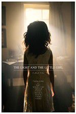 Watch The Light and the Little Girl Xmovies8