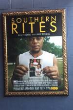 Watch Southern Rites Xmovies8