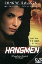 Watch Hangmen Xmovies8