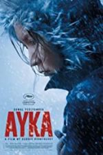 Watch Ayka Xmovies8