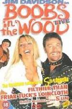 Watch Boobs in the Wood Xmovies8