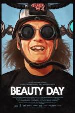 Watch Beauty Day Xmovies8