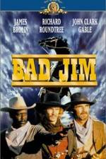 Watch Bad Jim Xmovies8