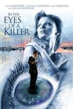 Watch In the Eyes of a Killer Xmovies8