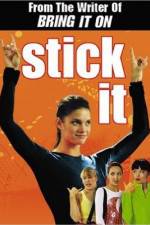 Watch Stick It Xmovies8