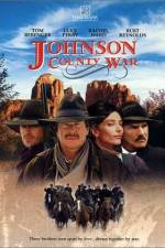 Watch Johnson County War Xmovies8