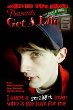 Watch Get a Life Xmovies8