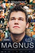 Watch Magnus Xmovies8