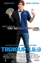 Watch Treasure Lies Xmovies8