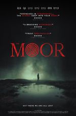 Watch The Moor Xmovies8