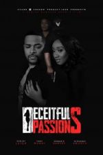 Watch Deceitful Passions Xmovies8