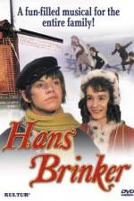 Watch Hans Brinker Xmovies8