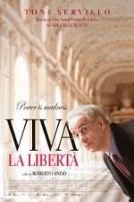 Watch Viva la libertà Xmovies8