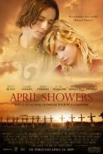 Watch April Showers Xmovies8