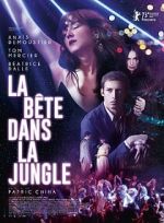 Watch The Beast in the Jungle Xmovies8