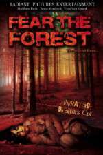 Watch Fear the Forest Xmovies8
