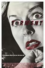 Watch Torment Xmovies8