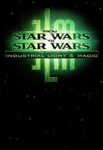 Watch From Star Wars to Star Wars: the Story of Industrial Light & Magic Xmovies8