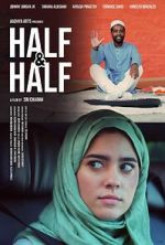 Watch Half & Half Xmovies8