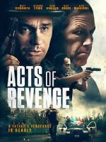 Watch Acts of Revenge Xmovies8