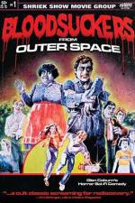 Watch Blood Suckers from Outer Space Xmovies8