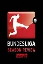 Watch Bundesliga Review 2011-2012 Xmovies8