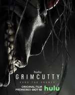 Watch Grimcutty Xmovies8