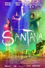 Watch Santana Xmovies8