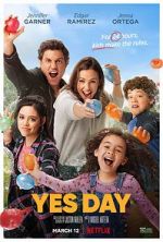 Watch Yes Day Xmovies8