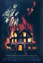 Watch The House of the Devil Xmovies8